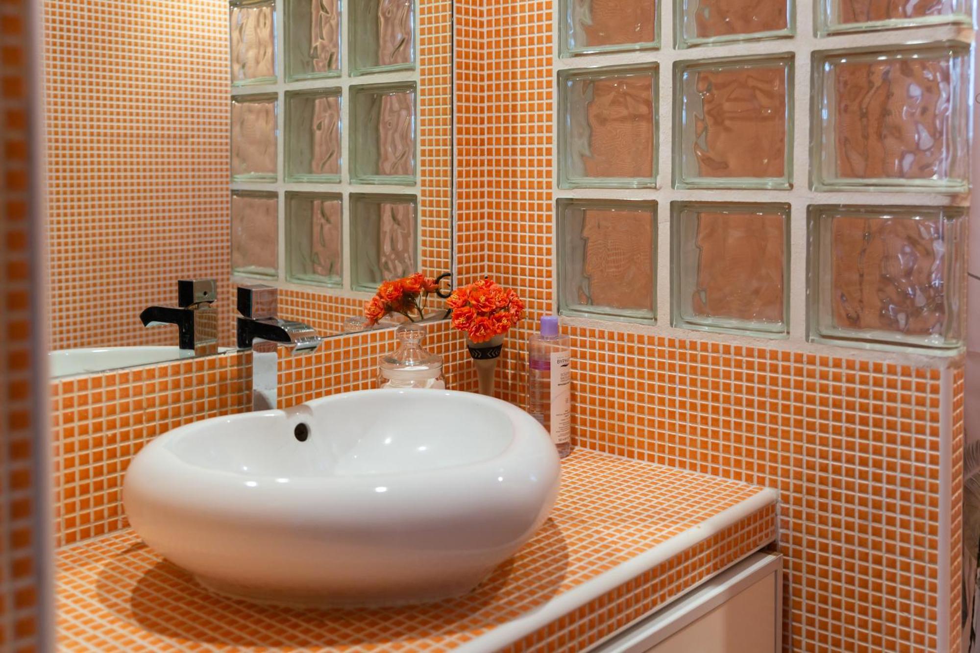 Apartamento Al-Alba Córdoba Exteriér fotografie