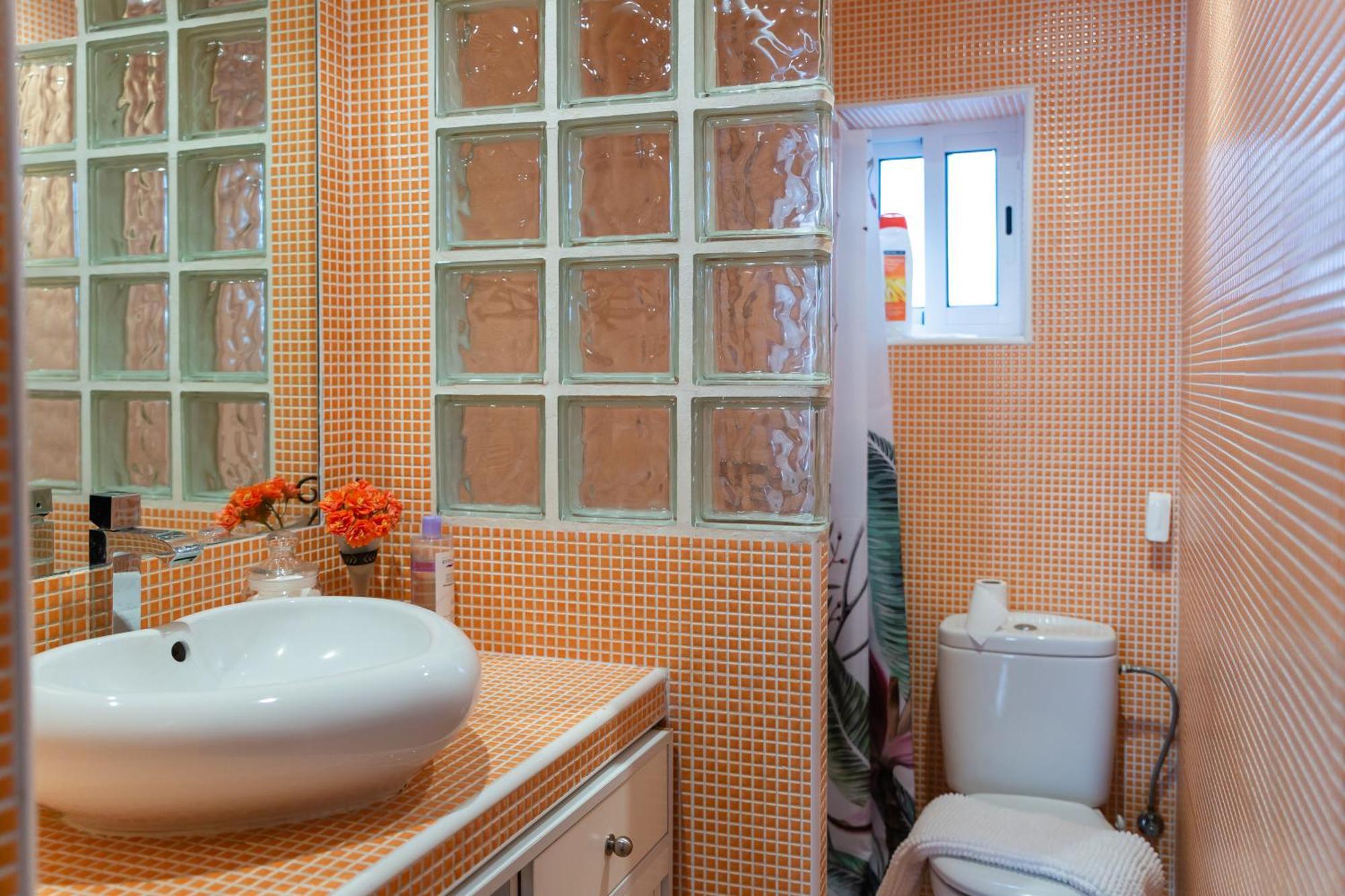 Apartamento Al-Alba Córdoba Exteriér fotografie