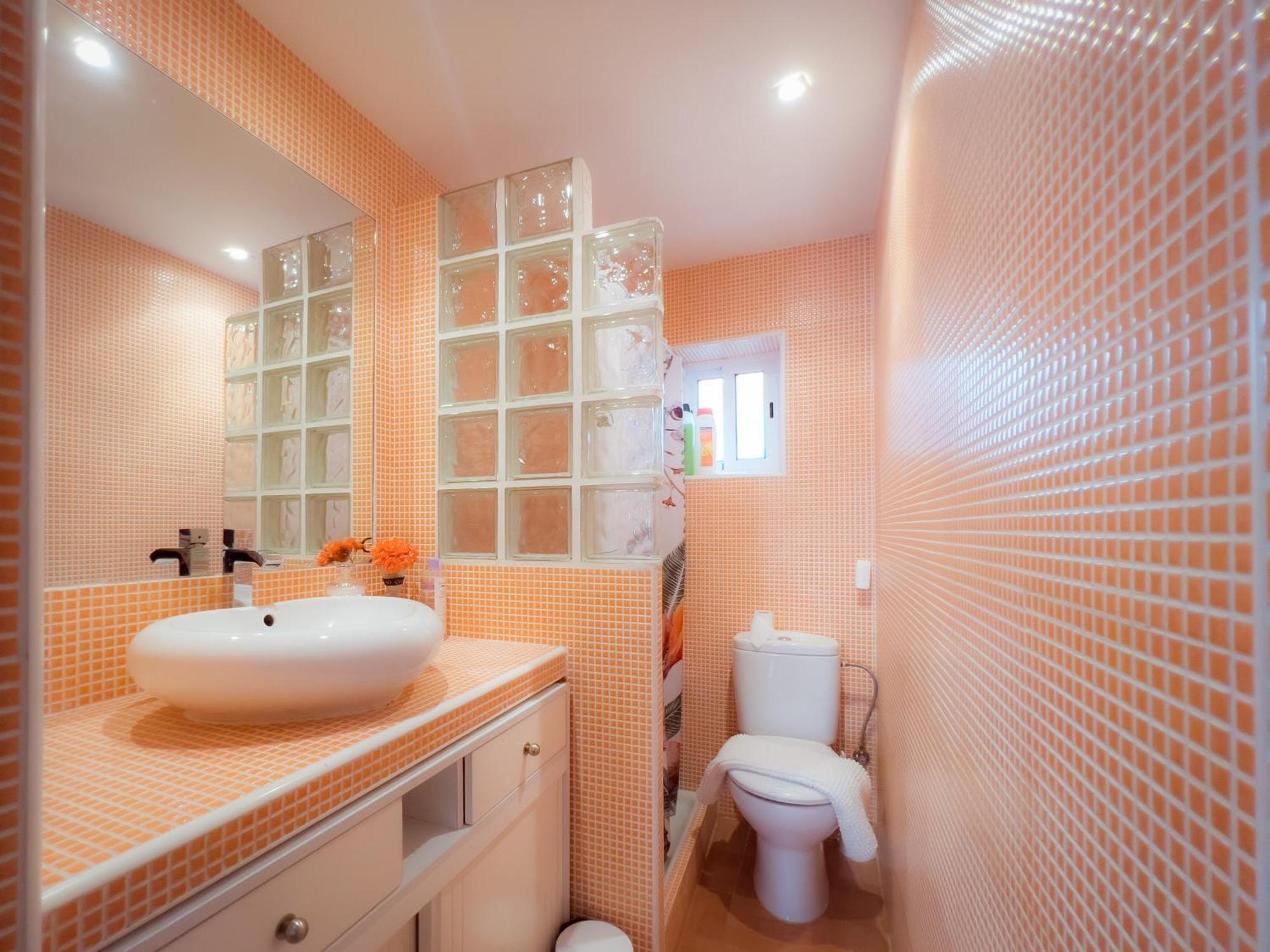 Apartamento Al-Alba Córdoba Exteriér fotografie