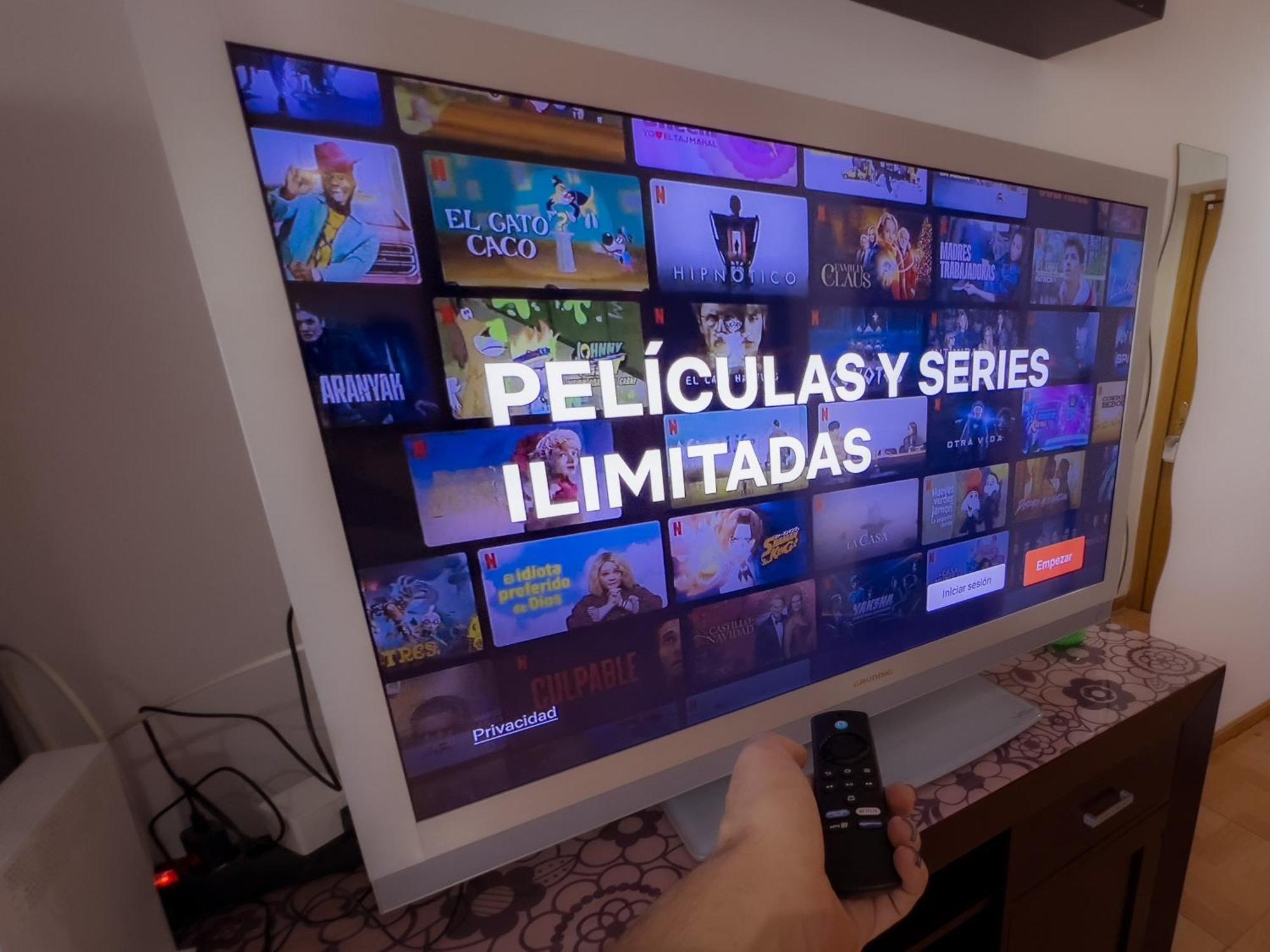 Apartamento Al-Alba Córdoba Exteriér fotografie